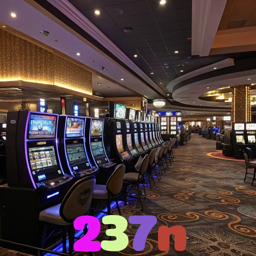 237n