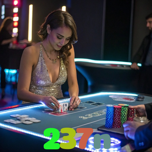 237n